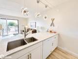2700 Shore Drive - Photo 3