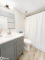 2700 Shore Drive - Photo 5