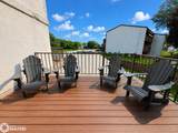 2700 Shore Drive - Photo 6