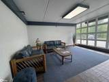 2700 Shore Drive - Photo 7