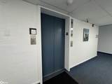 2700 Shore Drive - Photo 8