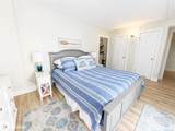 2700 Shore Drive - Photo 10