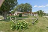 200 Fairway Drive - Photo 1