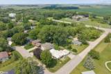 200 Fairway Drive - Photo 2