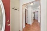 200 Fairway Drive - Photo 11