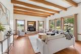 200 Fairway Drive - Photo 12
