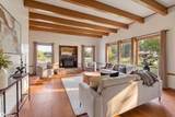 200 Fairway Drive - Photo 13