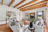 200 Fairway Drive - Photo 14
