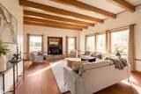 200 Fairway Drive - Photo 15