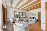 200 Fairway Drive - Photo 16