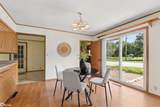 200 Fairway Drive - Photo 17