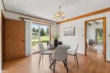 200 Fairway Drive - Photo 18
