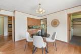 200 Fairway Drive - Photo 19