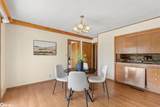 200 Fairway Drive - Photo 20
