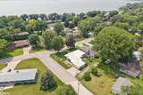 200 Fairway Drive - Photo 3