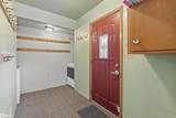 200 Fairway Drive - Photo 21
