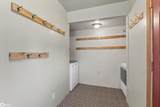200 Fairway Drive - Photo 22