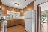 200 Fairway Drive - Photo 23