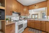 200 Fairway Drive - Photo 24