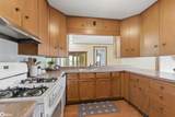 200 Fairway Drive - Photo 25