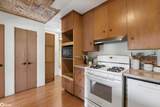 200 Fairway Drive - Photo 26