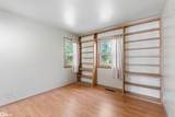 200 Fairway Drive - Photo 27