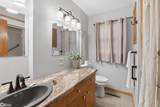 200 Fairway Drive - Photo 29