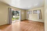 200 Fairway Drive - Photo 30