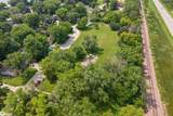 200 Fairway Drive - Photo 4