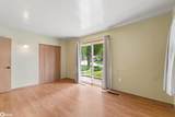 200 Fairway Drive - Photo 32