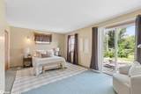 200 Fairway Drive - Photo 33