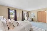 200 Fairway Drive - Photo 34