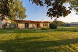200 Fairway Drive - Photo 35