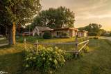 200 Fairway Drive - Photo 36