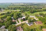 200 Fairway Drive - Photo 37