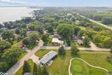 200 Fairway Drive - Photo 38