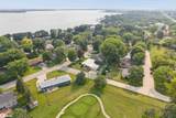 200 Fairway Drive - Photo 39