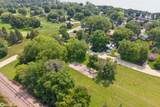 200 Fairway Drive - Photo 5