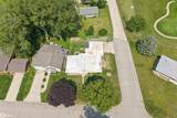 200 Fairway Drive - Photo 41