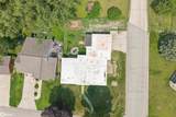 200 Fairway Drive - Photo 42