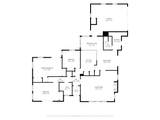 200 Fairway Drive - Photo 43
