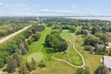 200 Fairway Drive - Photo 6