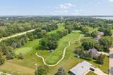 200 Fairway Drive - Photo 7