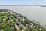200 Fairway Drive - Photo 8