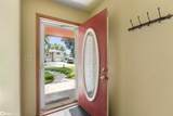 200 Fairway Drive - Photo 10