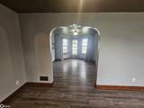 121 3rd Street - Photo 11