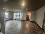 121 3rd Street - Photo 12