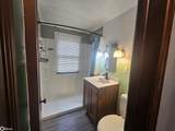 121 3rd Street - Photo 13