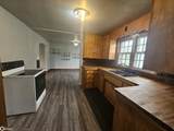 121 3rd Street - Photo 14