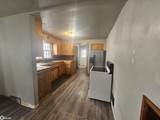 121 3rd Street - Photo 15